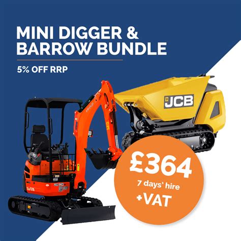 mini digger and driver hire swansea|micro digger hire cardiff.